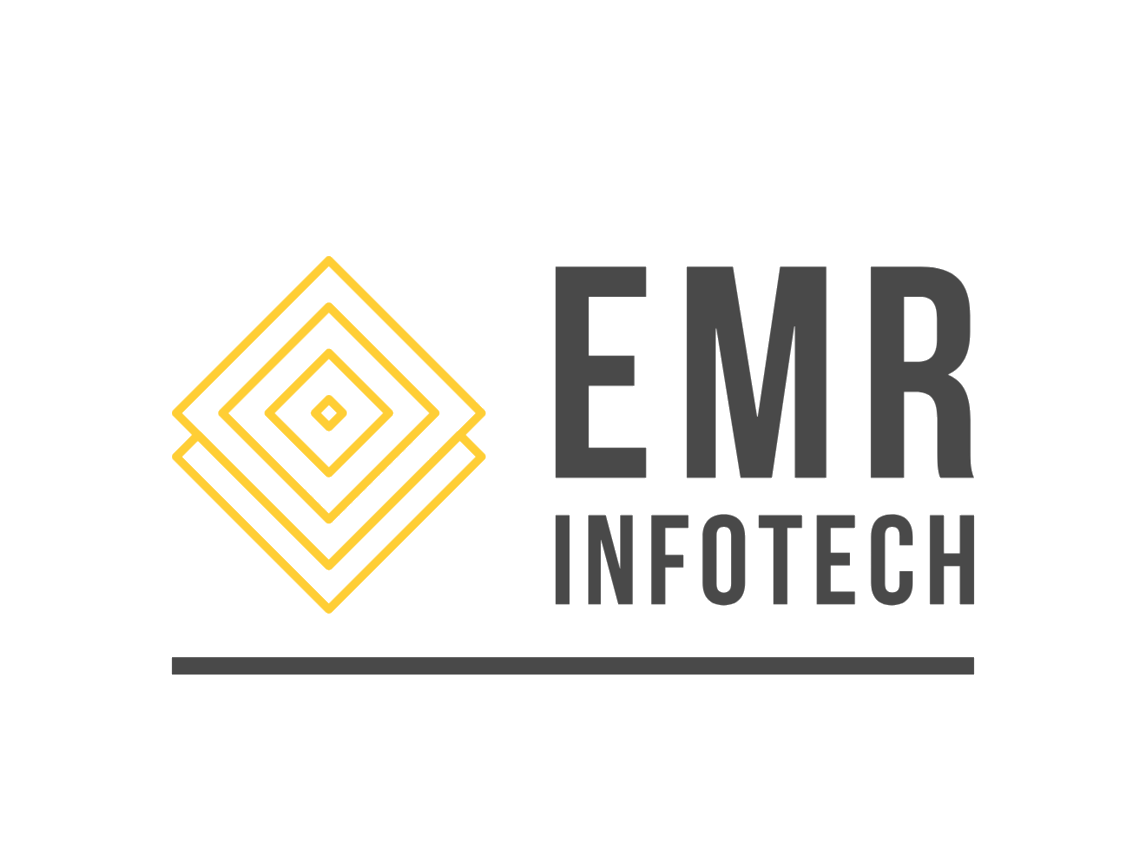 EMR Infotech