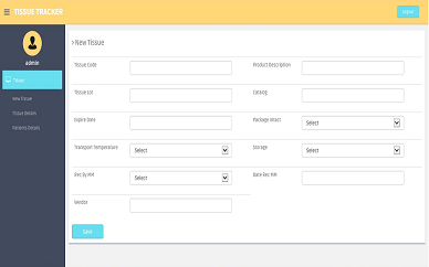 layout styles